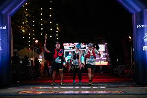 BIB: 
                            <button type="button" onclick="openModal(28062470)" class="btn btn-primary btn-sm float-right btn-popup" data-toggle="modal" data-target=".modal-high-quality">
                        <i class="fas fa-shopping-cart"></i> Add to Cart
                    </button>
                                            <button type="button" onclick="isThisMe(28062470, true)" class="btn btn-success btn-sm float-right btn-popup btn-isme hidden" data-toggle="tooltip" data-placement="bottom" title="นี่คือรูปของคุณใช่ไหม คลิกที่นี่เพื่อเอาเข้าอัลบั้ม">
                        <i class="fas fa-plus"></i> Add to album
                    </button>
                    <button type="button" onclick="isThisMe(28062470, false)" class="btn btn-warning btn-sm float-right btn-popup btn-isnotme hidden">
                        <i class="fas fa-ban"></i> Remove from album
                    </button>